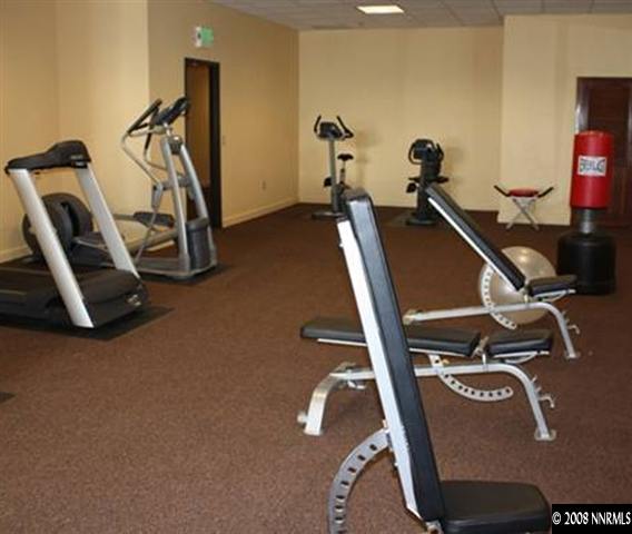 567 West 4th Street, Unit 605 Reno, NV 89503 - Photo 3 of 3 Photo 3