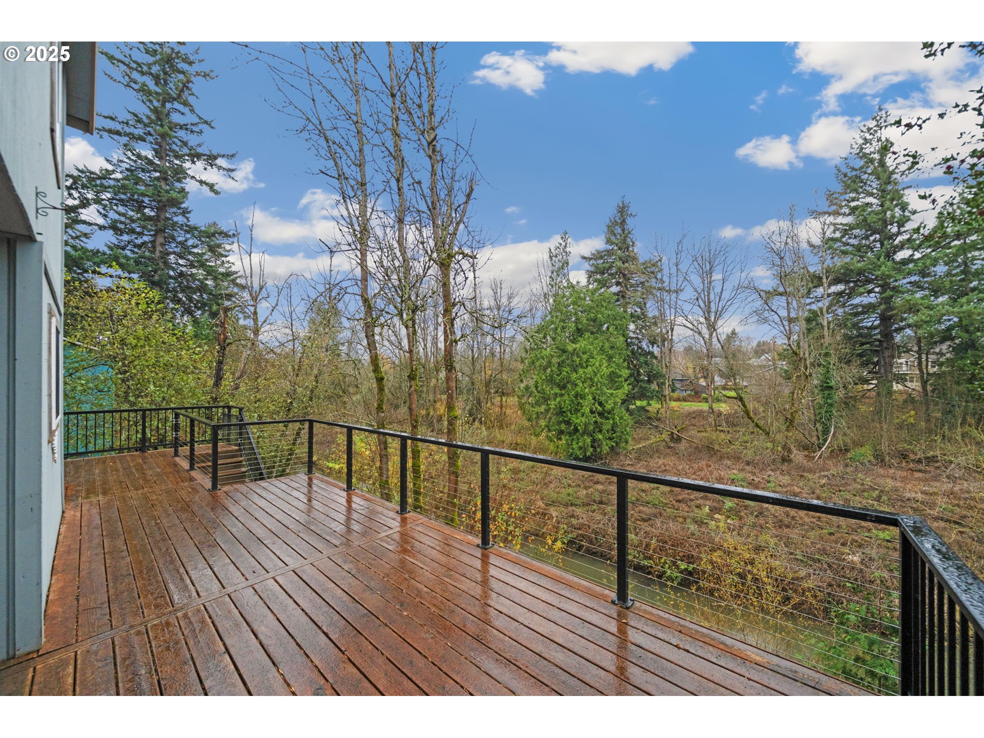 1005 Southwest 4th Street Gresham, OR 97080 - Photo 37 of 40