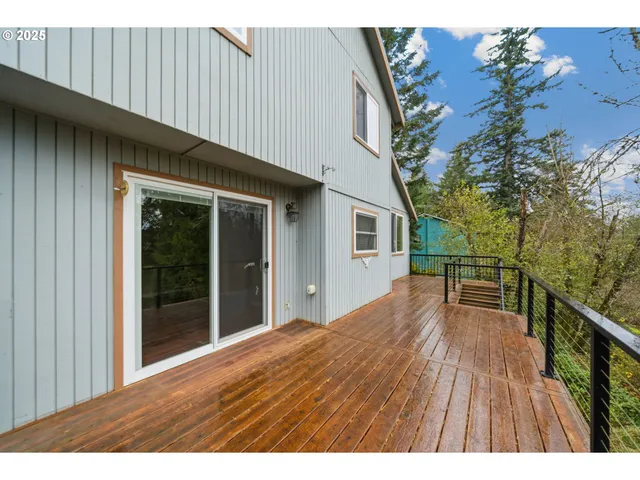 $500,000 | 1005 Southwest 4th Street, Gresham, OR 97080