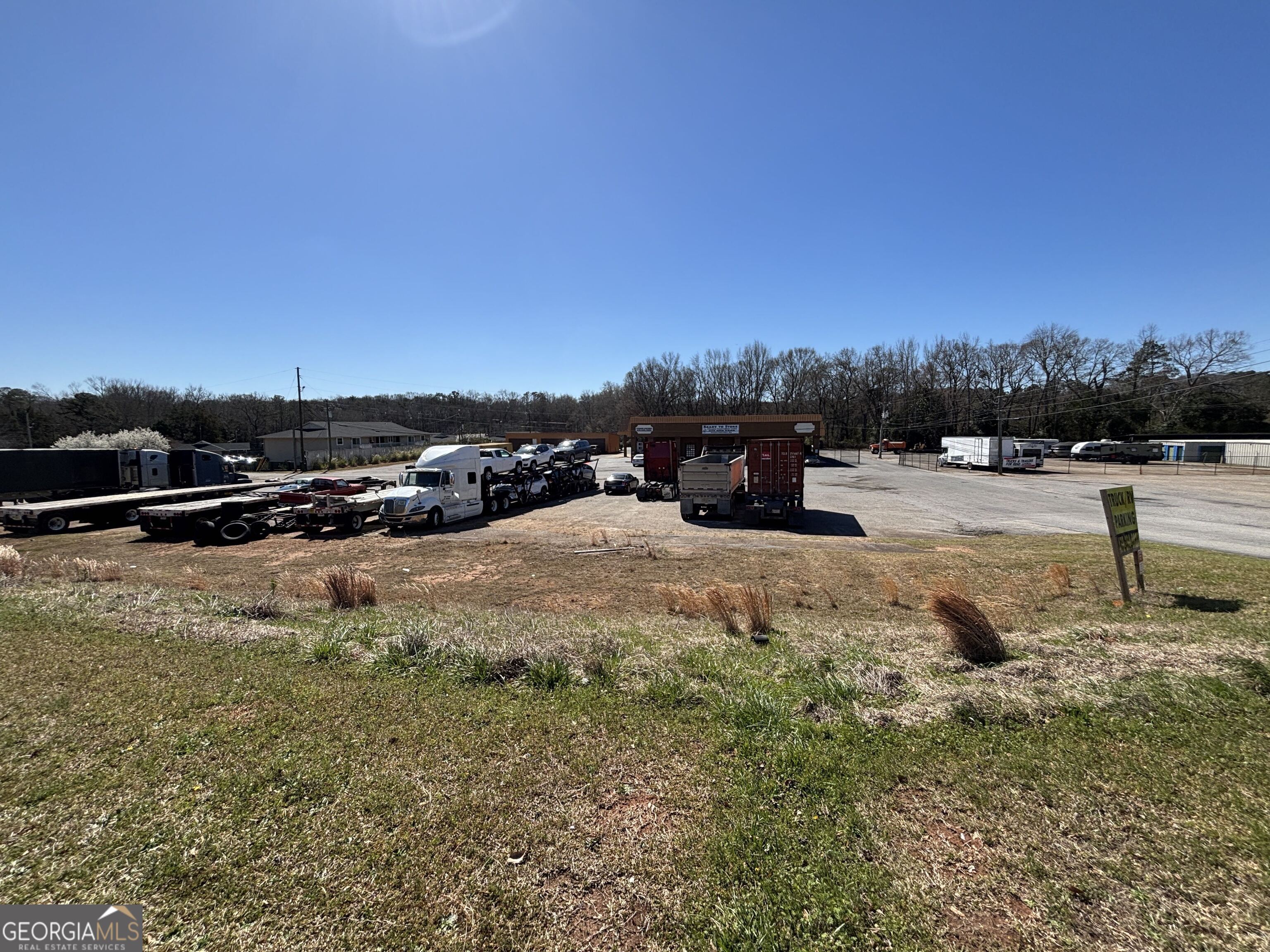 0 Patrol Road Forsyth, GA 31029 - Photo 14 of 16 Gallery Image 14
