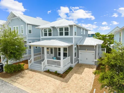 $1,220,000 | 108 Gulfview Way, Santa Rosa Beach, FL 32459