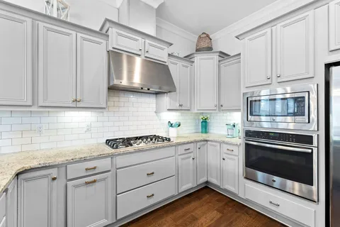 $1,220,000 | 108 Gulfview Way, Santa Rosa Beach, FL 32459