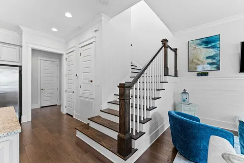 $1,220,000 | 108 Gulfview Way, Santa Rosa Beach, FL 32459