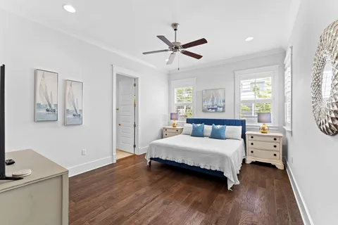 $1,220,000 | 108 Gulfview Way, Santa Rosa Beach, FL 32459