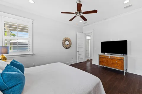 $1,220,000 | 108 Gulfview Way, Santa Rosa Beach, FL 32459