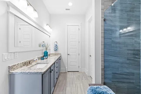 $1,220,000 | 108 Gulfview Way, Santa Rosa Beach, FL 32459