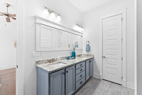 $1,220,000 | 108 Gulfview Way, Santa Rosa Beach, FL 32459