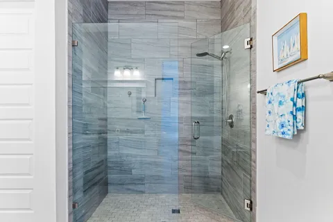 $1,220,000 | 108 Gulfview Way, Santa Rosa Beach, FL 32459