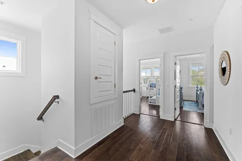 $1,220,000 | 108 Gulfview Way, Santa Rosa Beach, FL 32459