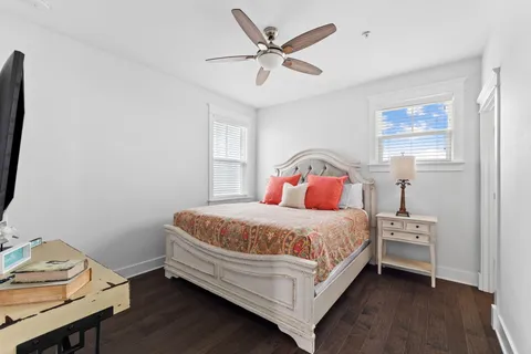 $1,220,000 | 108 Gulfview Way, Santa Rosa Beach, FL 32459