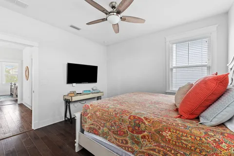 $1,220,000 | 108 Gulfview Way, Santa Rosa Beach, FL 32459