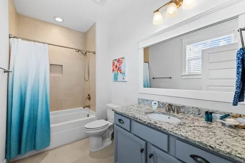 $1,220,000 | 108 Gulfview Way, Santa Rosa Beach, FL 32459