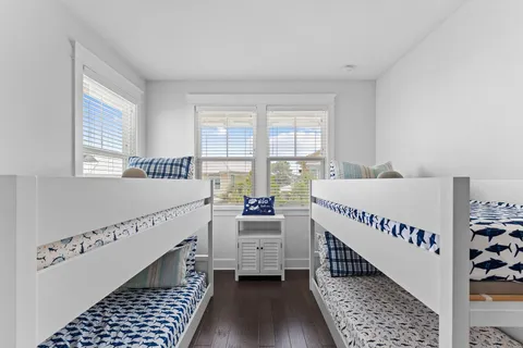 $1,220,000 | 108 Gulfview Way, Santa Rosa Beach, FL 32459