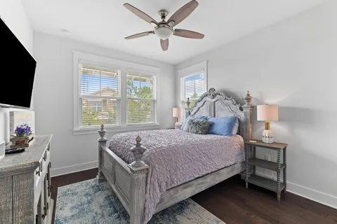 $1,220,000 | 108 Gulfview Way, Santa Rosa Beach, FL 32459