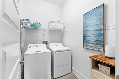 $1,220,000 | 108 Gulfview Way, Santa Rosa Beach, FL 32459