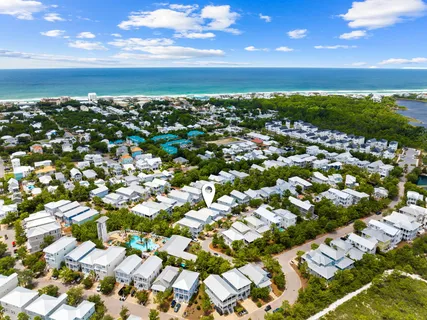 $1,220,000 | 108 Gulfview Way, Santa Rosa Beach, FL 32459