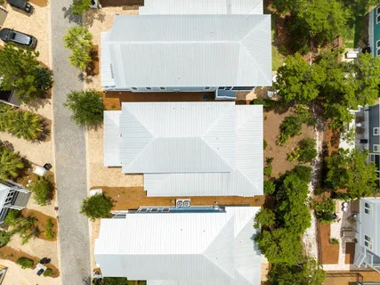 $1,220,000 | 108 Gulfview Way, Santa Rosa Beach, FL 32459