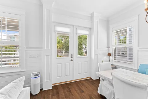 $1,220,000 | 108 Gulfview Way, Santa Rosa Beach, FL 32459