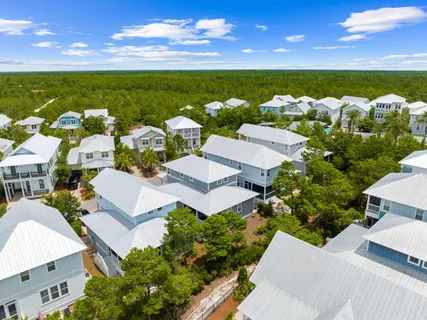 $1,220,000 | 108 Gulfview Way, Santa Rosa Beach, FL 32459