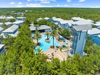 $1,220,000 | 108 Gulfview Way, Santa Rosa Beach, FL 32459