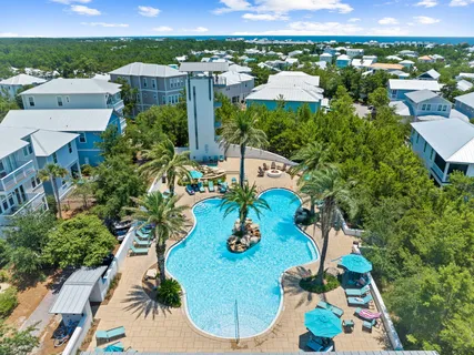 $1,220,000 | 108 Gulfview Way, Santa Rosa Beach, FL 32459