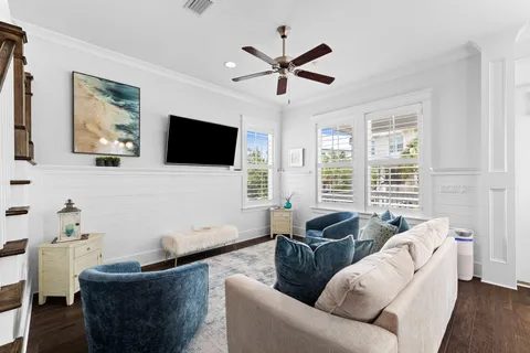 $1,220,000 | 108 Gulfview Way, Santa Rosa Beach, FL 32459