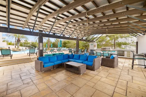 $1,220,000 | 108 Gulfview Way, Santa Rosa Beach, FL 32459