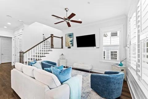 $1,220,000 | 108 Gulfview Way, Santa Rosa Beach, FL 32459