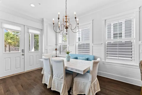 $1,220,000 | 108 Gulfview Way, Santa Rosa Beach, FL 32459