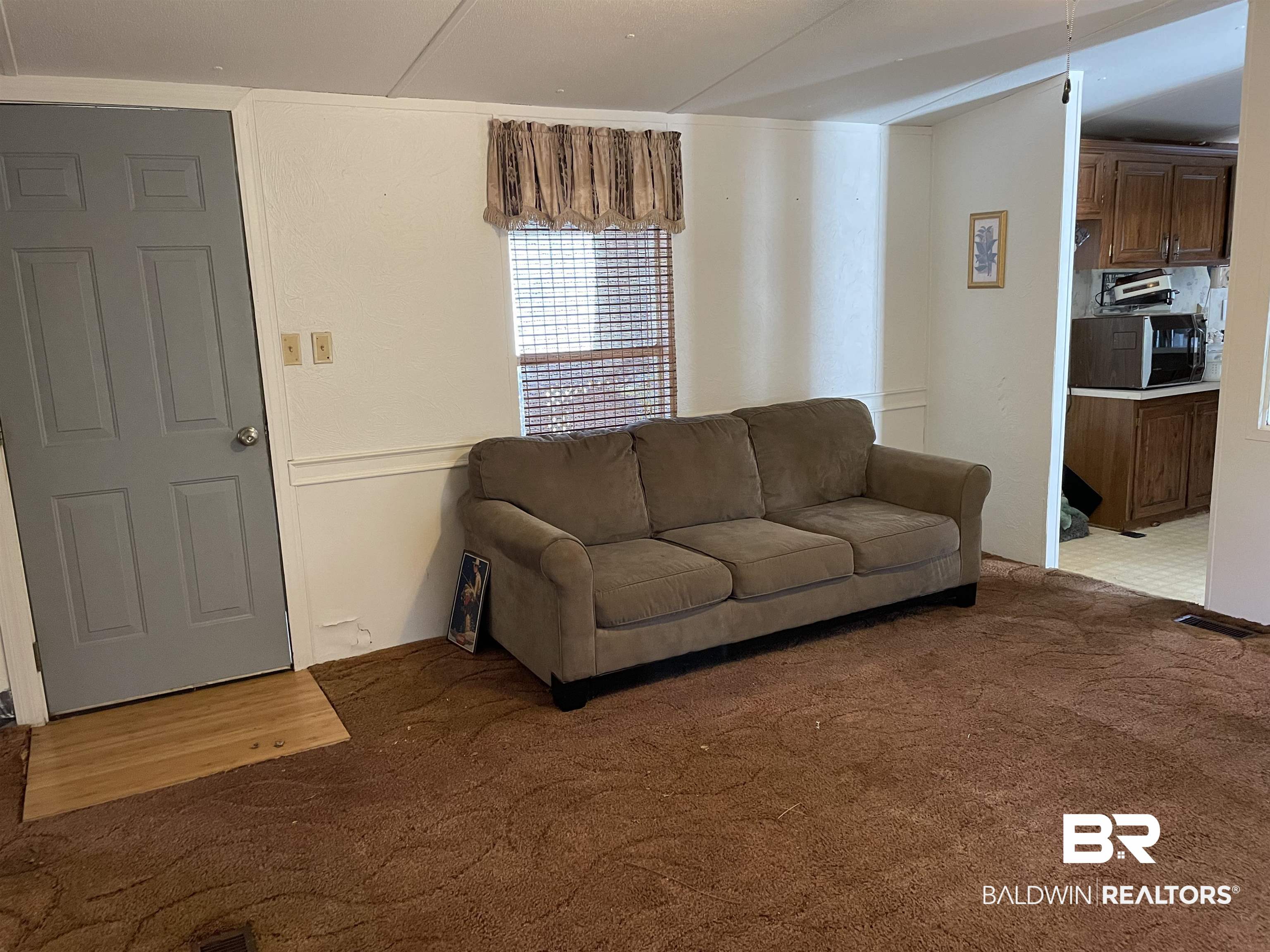 7815 Quail Rdg Road Grand Bay, AL 36541 - Photo 26 of 39