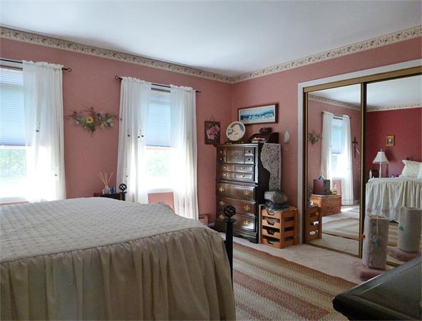 19 Harlow Road Cummington, MA 01026 - Photo 13 of 23 Gallery Image 13