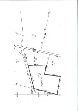 19 Harlow Road Cummington, MA 01026 - Photo 21 of 23 Gallery Image 21