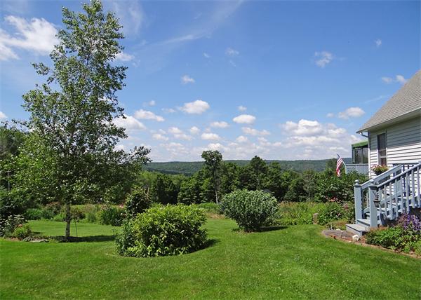 19 Harlow Road Cummington, MA 01026 - Photo 5 of 23 Gallery Image 5