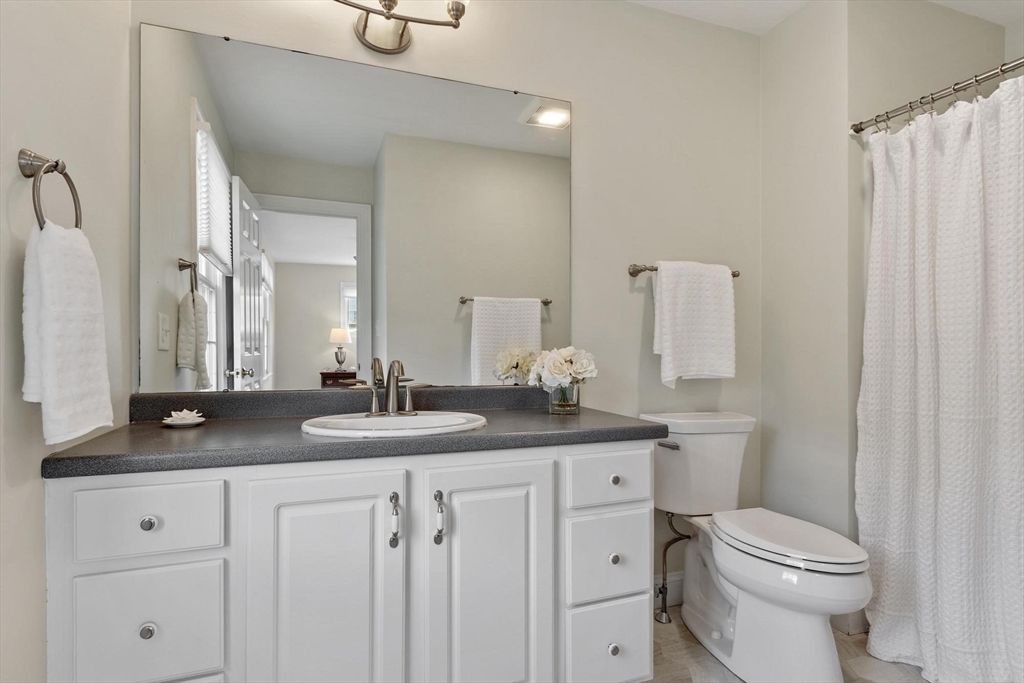 35 Lancaster County Road, Unit 1A Harvard, MA 01451 - Photo 16 of 34 Gallery Image 16