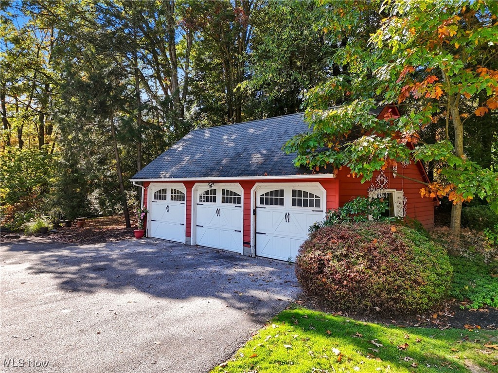 37300 Jackson Road Chagrin Falls, OH 44022 - Photo 35 of 39 Gallery Image 35