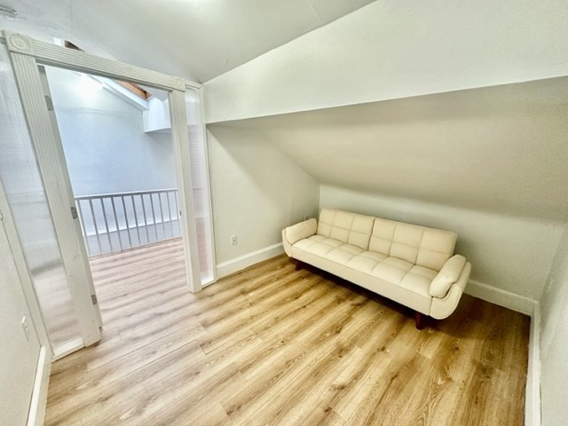 288 Hanover Street, Unit 3 Boston, MA 02113 - Photo 9 of 9