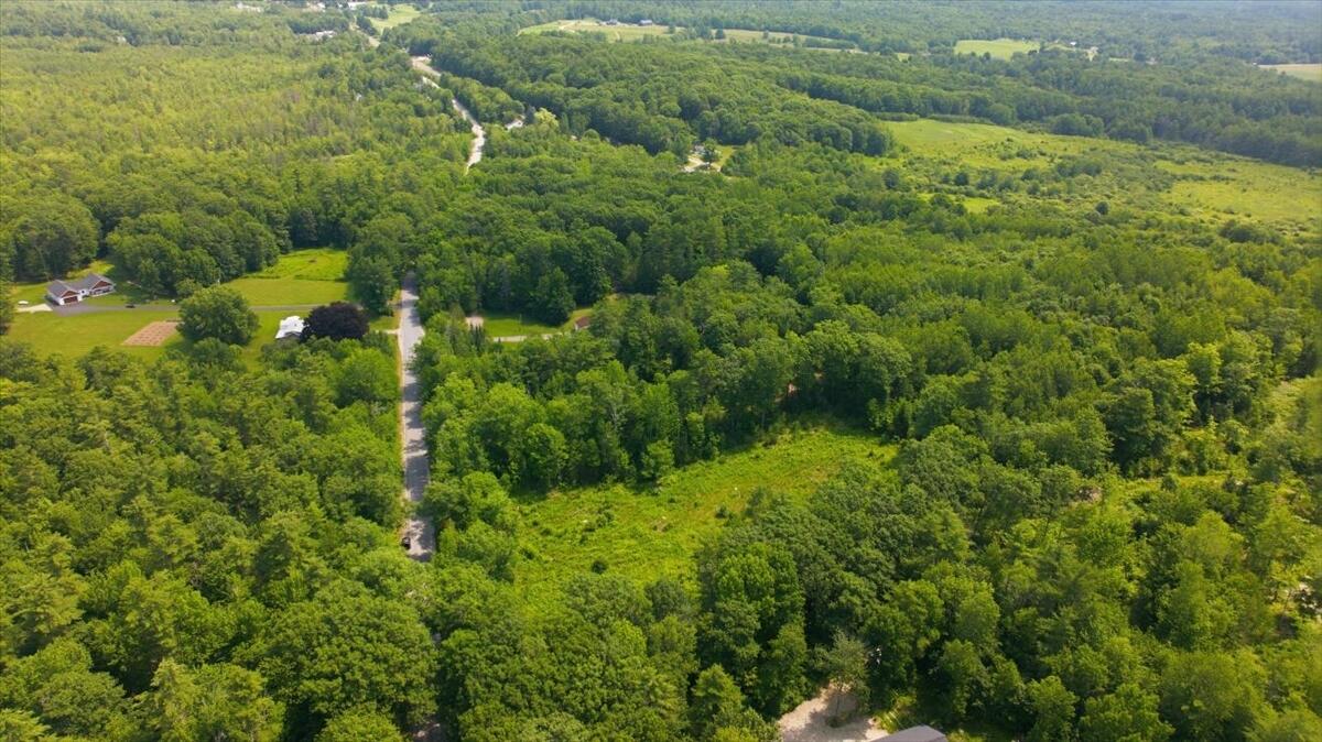 273 Wiley Road Greene, ME 04236 - Photo 21 of 21 273 Wiley Rd