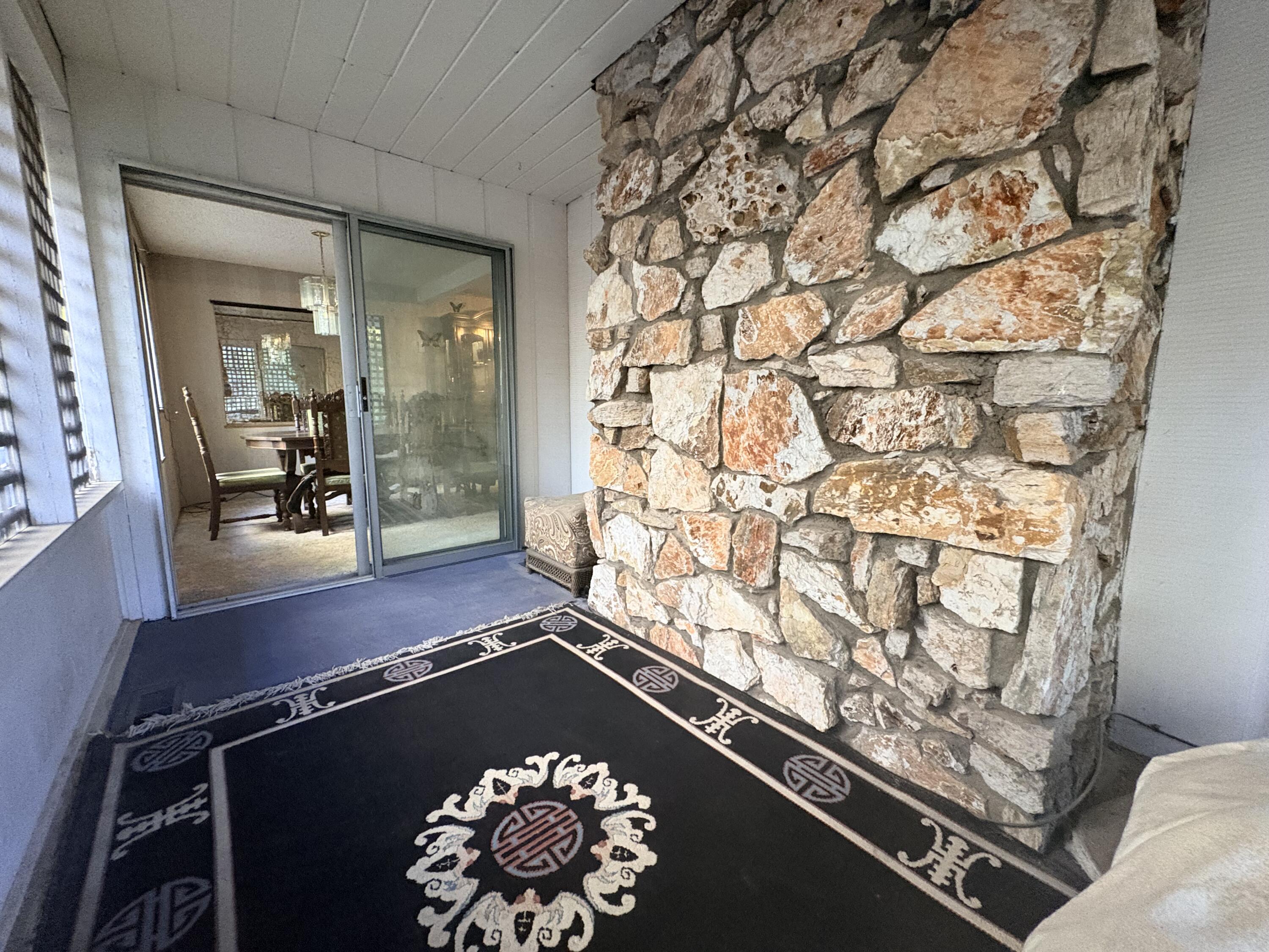 15845 Burgess Road La Pine, OR 97739 - Photo 15 of 30