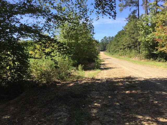 $78,000 | 463 Highway Leesville La, Pitkin, LA 70656