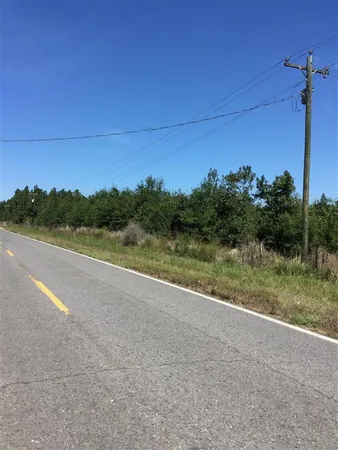 $78,000 | 463 Highway Leesville La, Pitkin, LA 70656