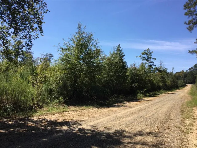 $78,000 | 463 Highway Leesville La, Pitkin, LA 70656