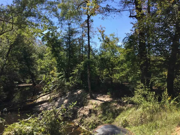 $78,000 | 463 Highway Leesville La, Pitkin, LA 70656