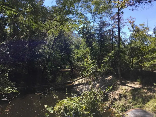 $78,000 | 463 Highway Leesville La, Pitkin, LA 70656