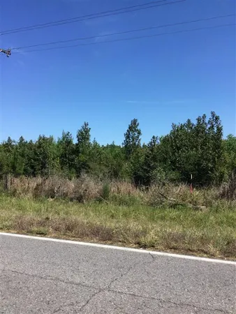 $78,000 | 463 Highway Leesville La, Pitkin, LA 70656