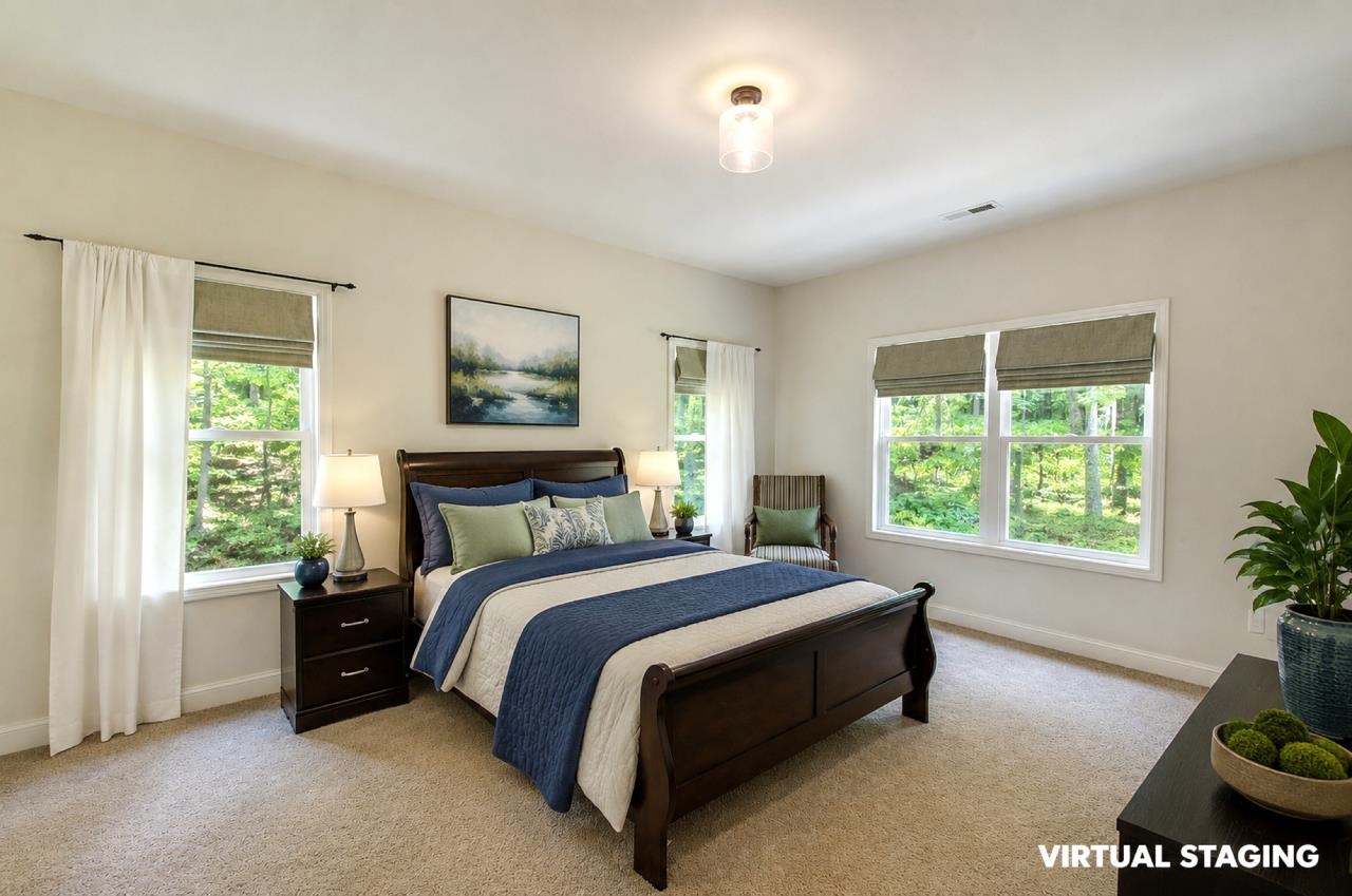 54 Lakeview Road Fountain Inn, SC 29644 - Photo 30 of 44