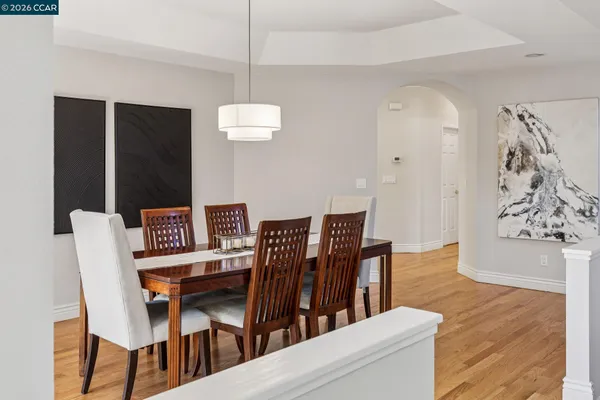 $2,199,000 | 34 Sugarloaf Terrace, Alamo, CA 94507