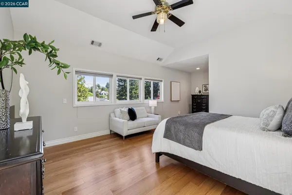 $2,199,000 | 34 Sugarloaf Terrace, Alamo, CA 94507