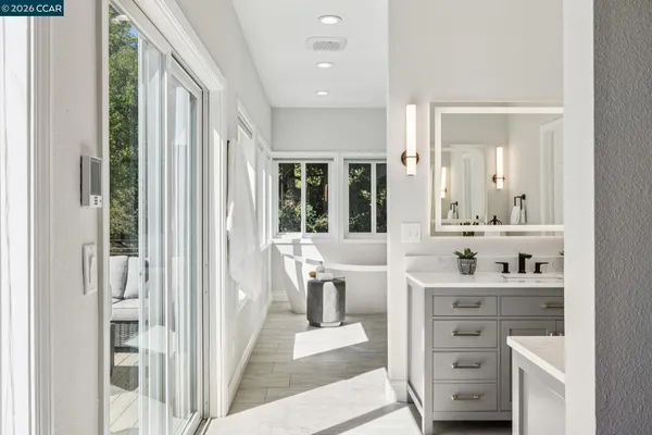 $2,199,000 | 34 Sugarloaf Terrace, Alamo, CA 94507