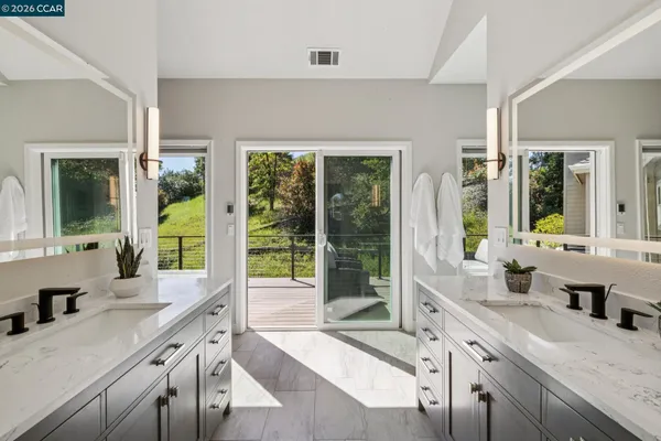 $2,199,000 | 34 Sugarloaf Terrace, Alamo, CA 94507