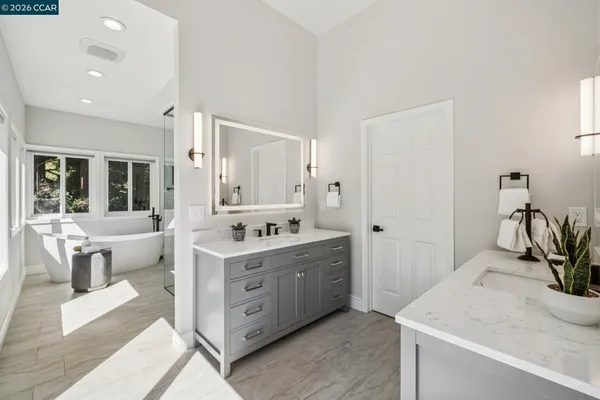 $2,199,000 | 34 Sugarloaf Terrace, Alamo, CA 94507
